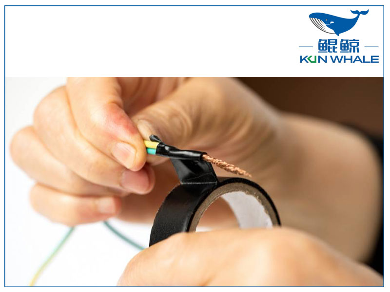 鄭州電纜廠家?guī)懔私忏~線和鋁線不能直接對(duì)接，了解后長(zhǎng)知識(shí)