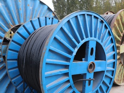 10kv高壓電纜規(guī)格及價格