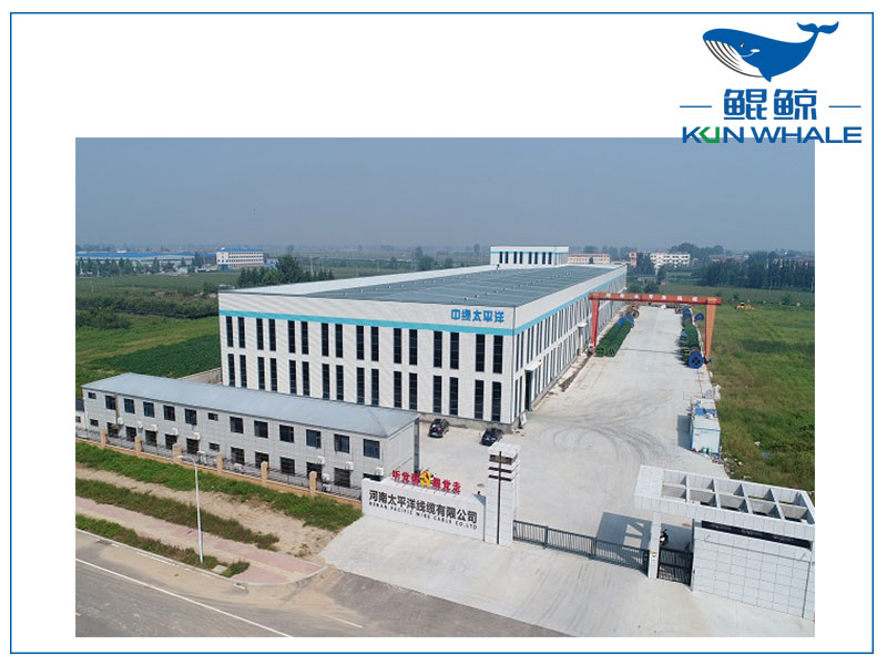 住宅建筑電氣設(shè)計(jì)中電線(xiàn)電纜的選型及敷設(shè)有什么具體要求？