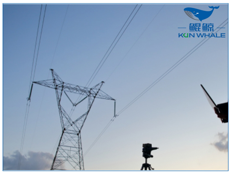 鄭州電纜廠家?guī)懔私怆娎|屏蔽，銅絲VS銅帶，哪種效果好？