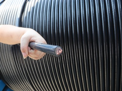 【漲知識】電纜發(fā)熱的原因是什么？如何購買電力電纜？