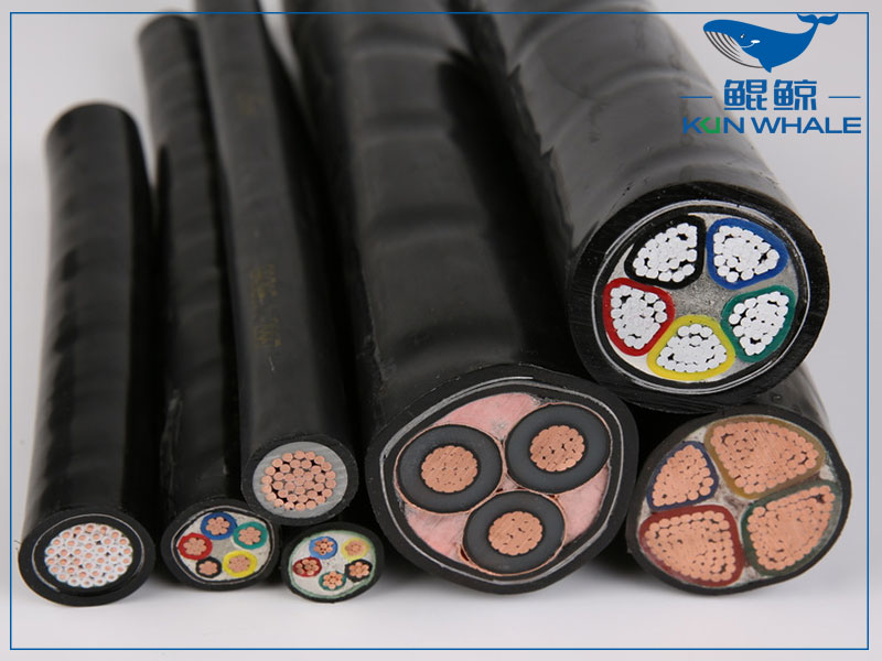 在耐火電纜抗火試驗中如何改進(jìn)？