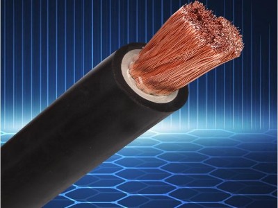 鄭州電纜廠淺談rvvp-2×1.0是什么電線適用范圍是什么？