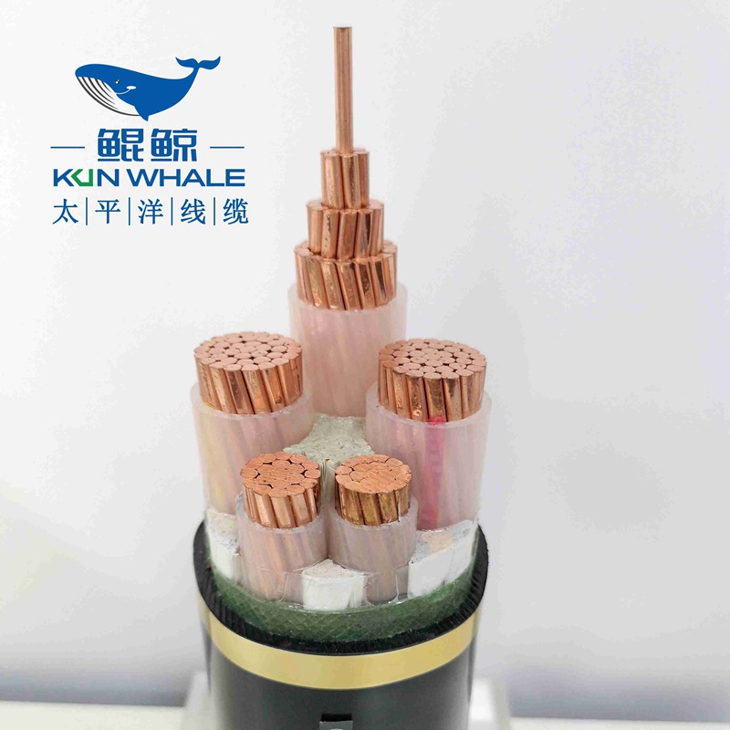 240平方電纜，240平方低壓銅電纜，240平方低壓電力電纜