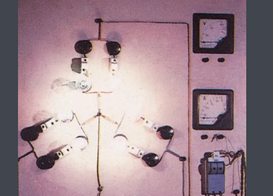 鄭州電纜廠告訴你中性線(xiàn)是什么線(xiàn)