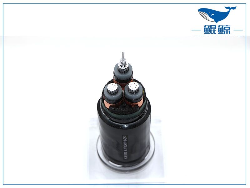 鄭州電纜廠(chǎng)淺談高壓電纜型號(hào)有哪些？