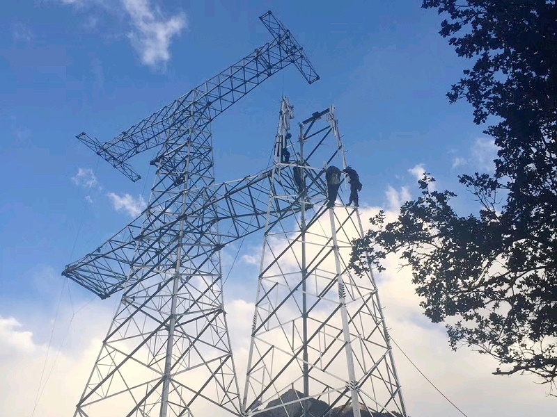 工程電纜報價明細(xì)表