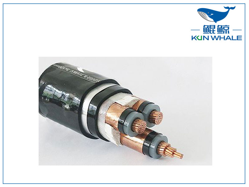 鎧裝電纜和非鎧裝電纜有什么區(qū)別，價(jià)格相差多少？