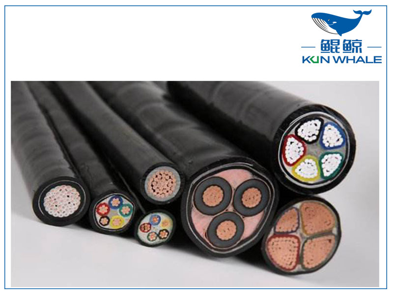 鄭州電纜廠淺談電線電纜絕緣材料及護套如何選擇？