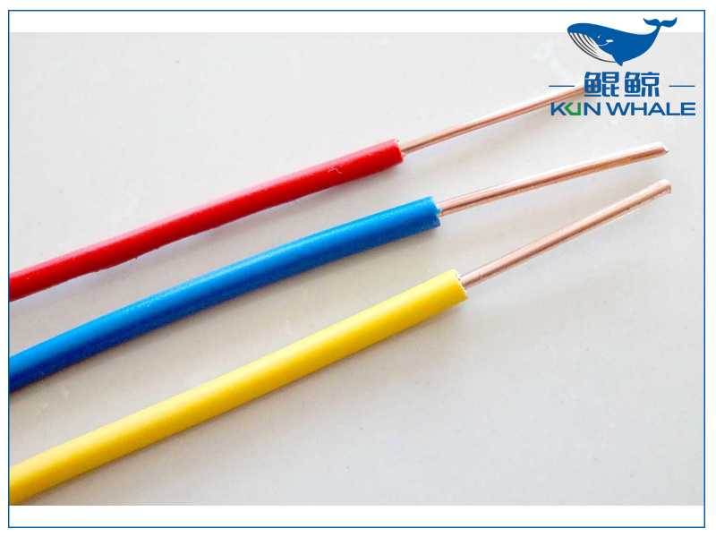 鄭州電纜廠淺談火線、零線、地線漏電各有什么特征？