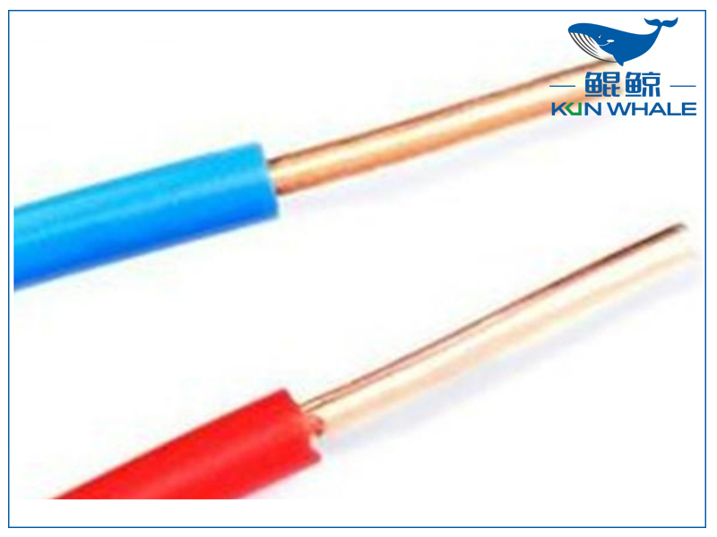 鄭州電纜廠淺談不愿讓裝修返工？選好電線電纜太重要了！