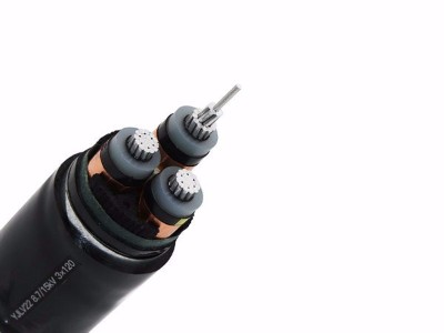 高壓電纜常見的問題，這些你都知道嗎？