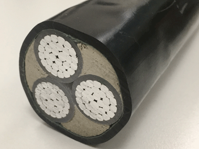 銅芯電纜和鋁芯電力電纜有什么區(qū)別？哪個更好？