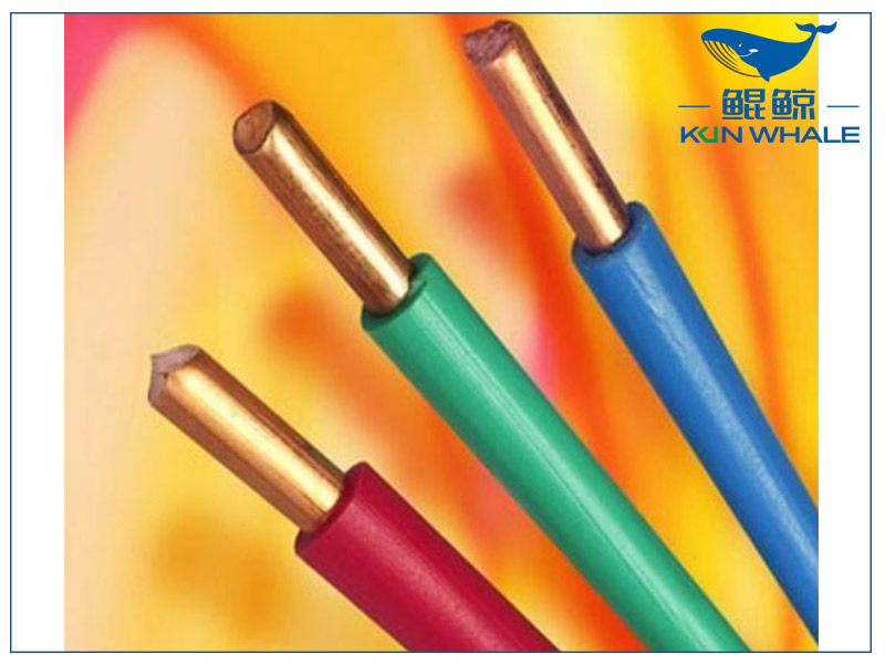 鄭州電纜廠淺談這四種電線白送都不用，教你如何檢驗(yàn)電線