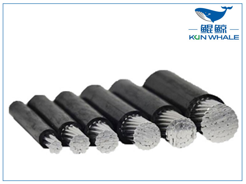 鄭州電纜廠淺談JKLYJ電纜是什么電纜？