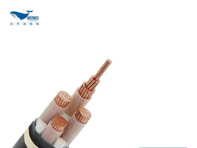 關(guān)于國標(biāo)五芯銅電纜型號及價格問題