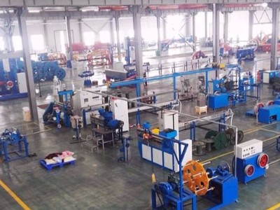 提高電線電纜產(chǎn)品質(zhì)量的策略有哪些？