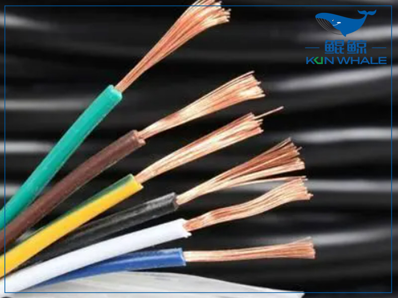 鄭州電纜廠淺談電線電纜注意這幾點(diǎn)，可以延長(zhǎng)使用壽命