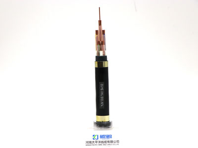 低壓電纜線為什么會出現(xiàn)壓降，壓降計算實用方法