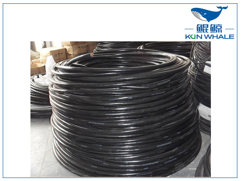 如果電力電纜發(fā)生故障有哪些檢測方法？