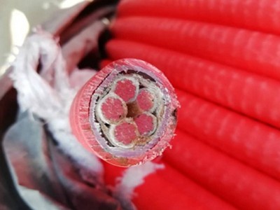 礦物質(zhì)絕緣電纜是干什么用的？礦物質(zhì)絕緣電纜用途？