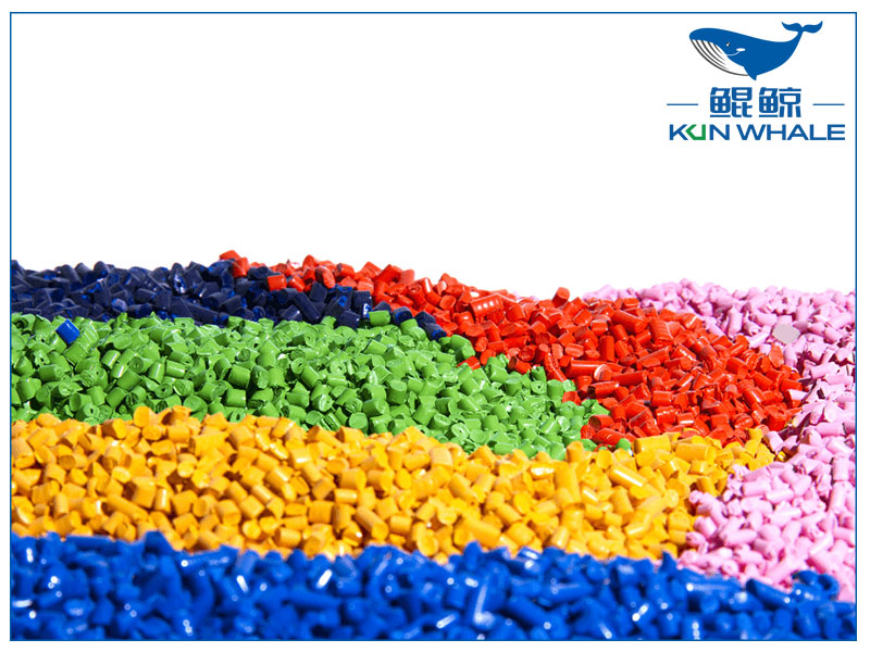 鄭州電纜廠告訴你看似一樣的國(guó)標(biāo)電纜，差的不只是價(jià)格