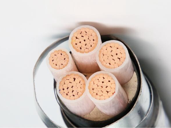 什么是鎧裝電纜，鎧裝電纜的應(yīng)用