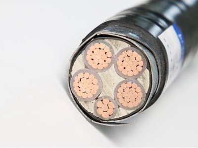 什么是鎧裝電纜，鎧裝電纜的應用