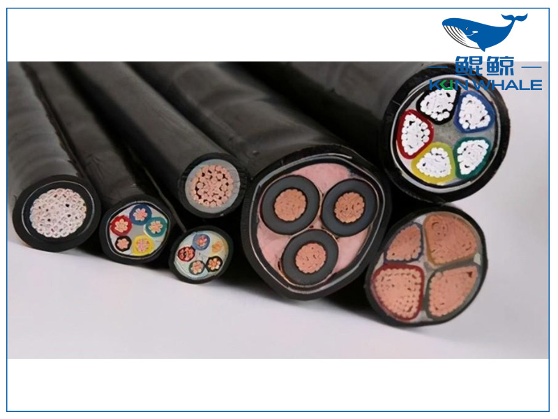 鄭州電纜廠淺談電纜一定要刷防火涂料，防火涂料應(yīng)該這樣刷？