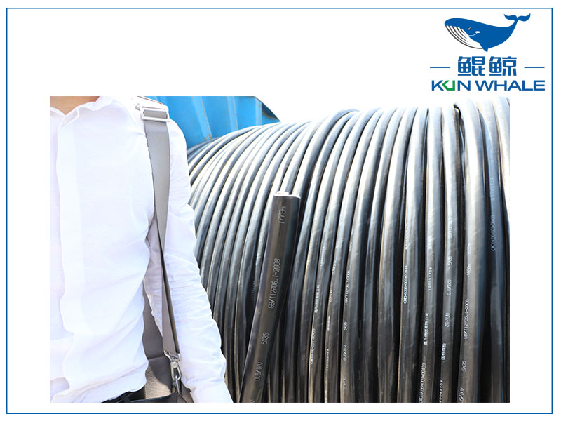 硅膠線材在工程實(shí)踐中的識(shí)別方式是什么？