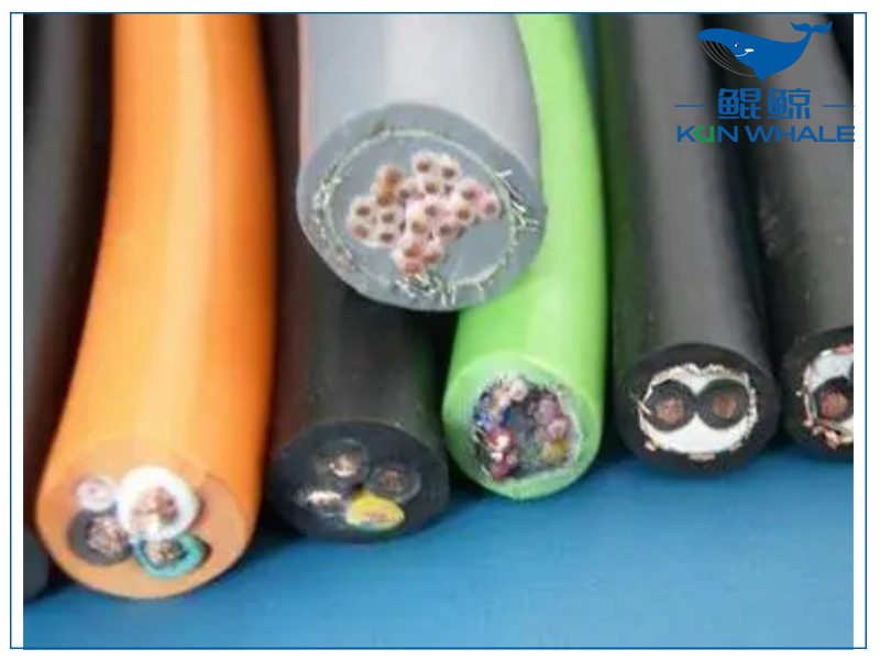 鄭州電纜廠淺談電力電纜受潮進(jìn)水的原因及危害都有哪些？