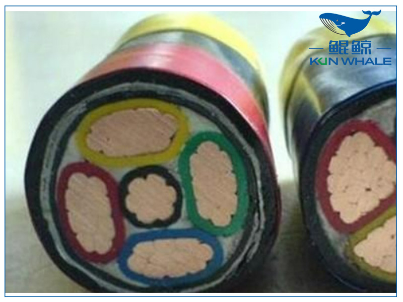 鄭州電纜廠淺談銅絲直徑小于國家標準，就一定是非標電纜嗎？