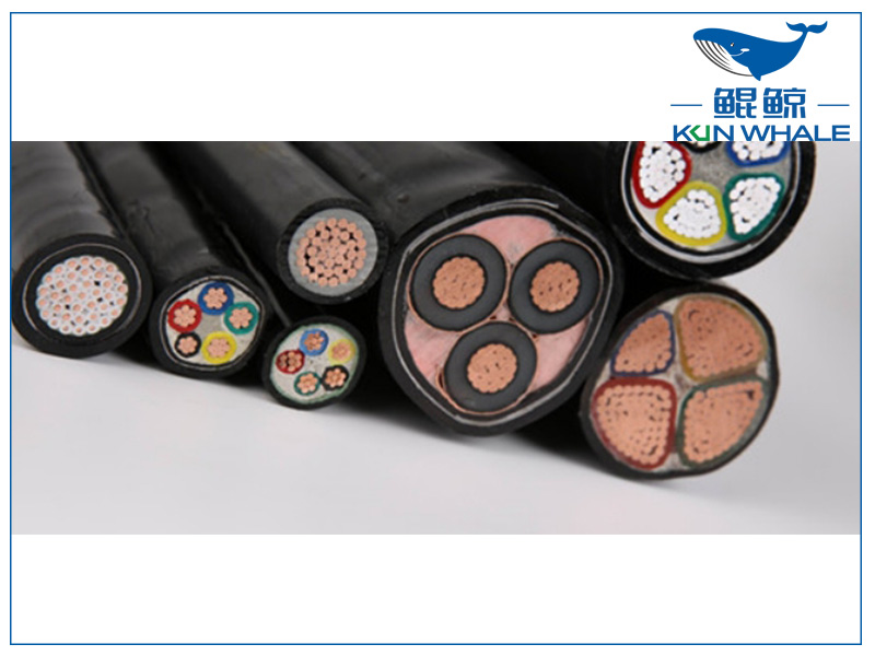 鄭州電線電纜廠家淺談線纜的規(guī)格型號(hào)應(yīng)該怎么選擇？