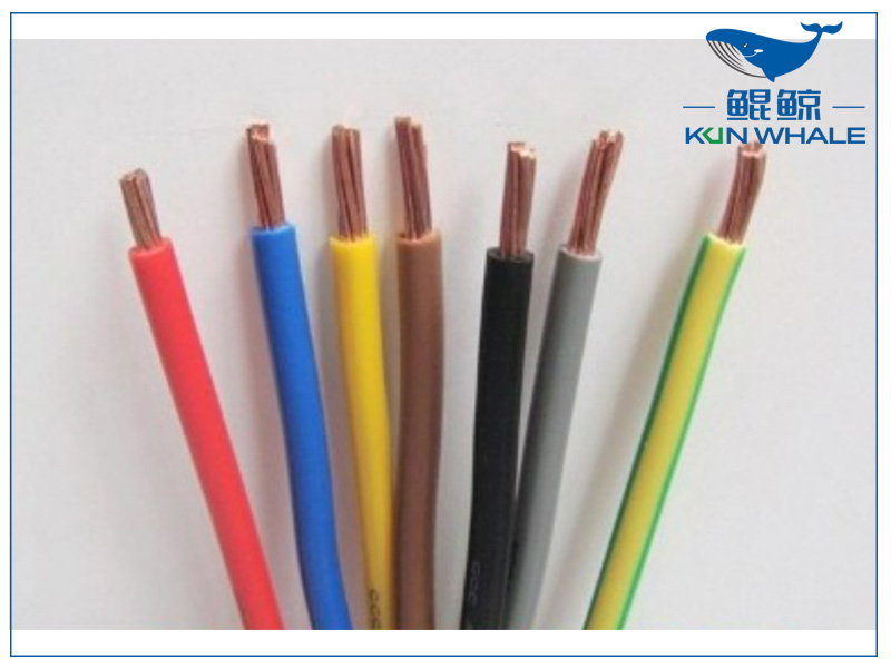 鄭州電纜廠淺談電力設(shè)施保護(hù)區(qū)包括哪些范圍？