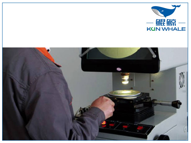 鄭州電纜廠家?guī)懔私馊绾未_保購買的電線和電纜都是原裝正品？