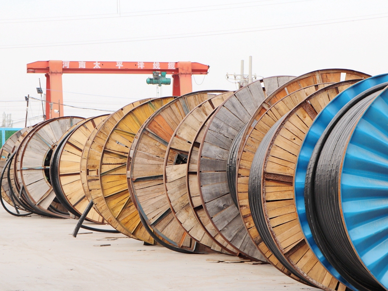 電力電纜報價單為何差價如此大？