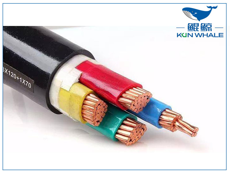 電纜及其附件的一些基礎(chǔ)知識，你都知道哪些？