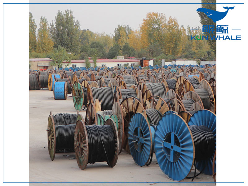 鄭州電纜廠家直銷淺談家裝、建筑工程買什么牌子的電線電纜比較好？