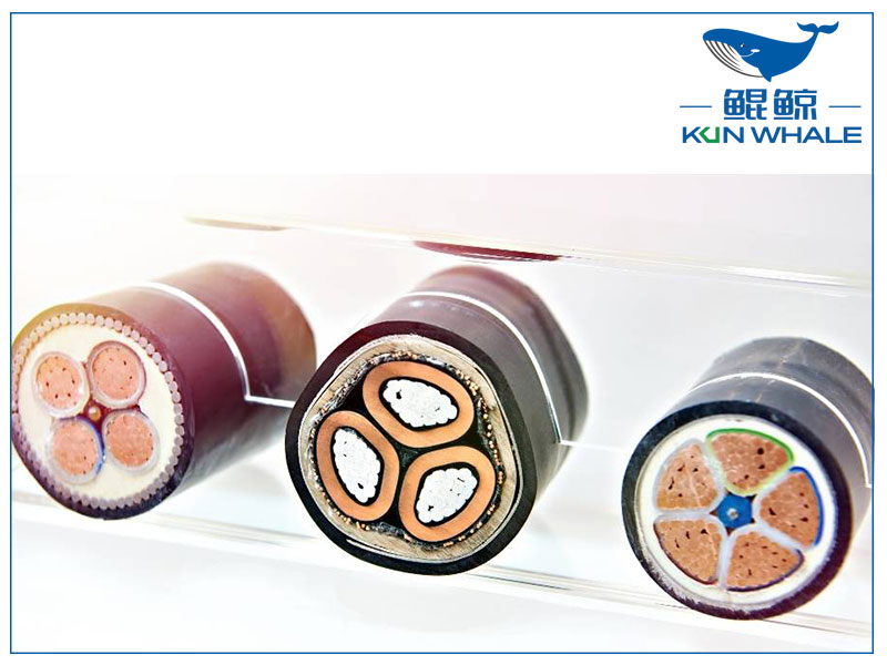 你知道屏蔽電纜的屏蔽層為什么不能重復(fù)接地嗎？