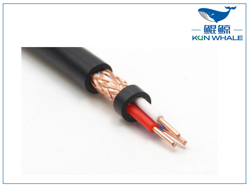 鄭州電纜廠淺談DJYPVP是什么電纜？有什么作用？