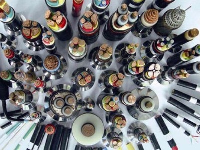 電線電纜產(chǎn)生的一些危害，這些你都知道嗎?