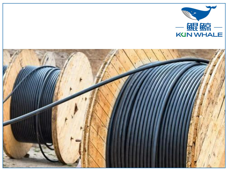 鄭州電纜廠帶你了解影響電線電纜阻燃等級選擇的因素有哪些？