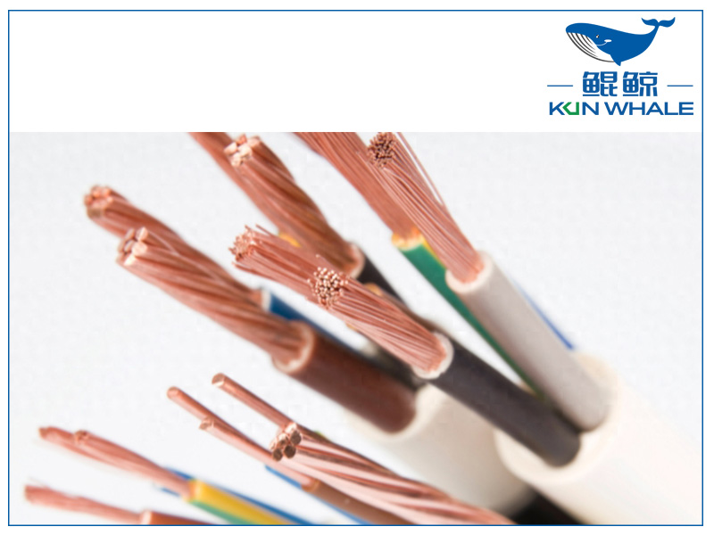 河南太平洋電纜淺談如何辨別國(guó)標(biāo)電纜？