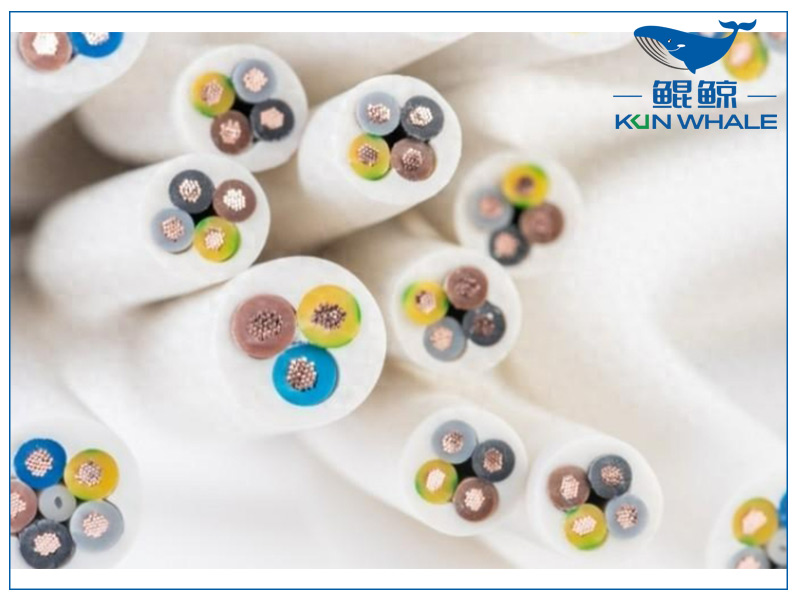 河南太平洋電纜淺談電線電纜都會(huì)有哪些故障？