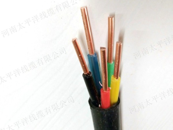 路燈電纜 路燈電纜 路燈電纜線 路燈電纜價(jià)格