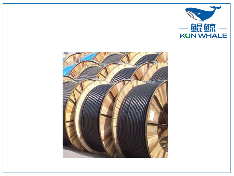 河南太平洋電纜廠，電線電纜，硅橡膠高壓線纜