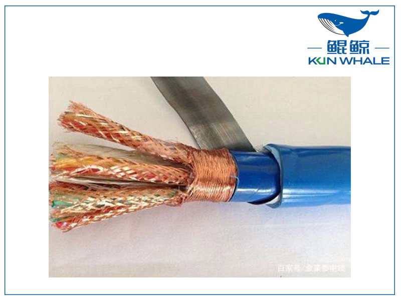 屏蔽計算機(jī)電纜是否符合國家標(biāo)準(zhǔn)？