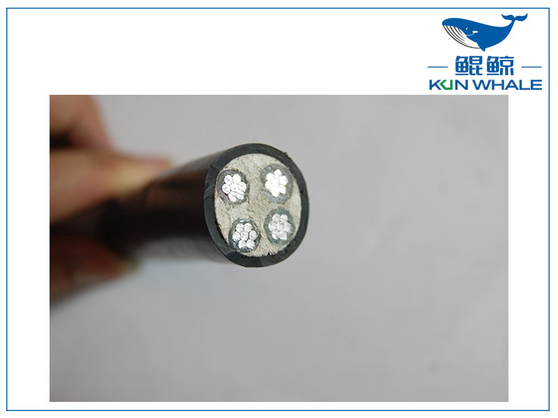 鋁芯電纜一米多少錢(qián)？如何找電纜廠家批發(fā)？