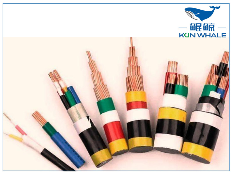 鄭州電纜廠淺談回收廢電線電纜都有哪些處理加工的方法呢？