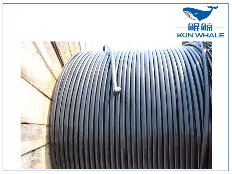 鄭州電纜廠(chǎng)商告訴你怎樣辨別國(guó)標(biāo)電纜與非標(biāo)電纜呢？